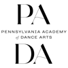 Pennsylvania Academy of Dance Arts gallery