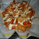 Buffalo Wild Wings - Chicken Restaurants