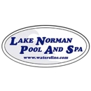 Lake Norman Pool and Spa - Durham - Swimming Pool Repair & Service