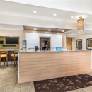 Hilton Garden Inn Lexington Hamburg - Hotels
