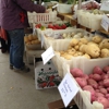 Burlington Farmers Market gallery