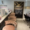 Studio Luxe Glam Bar gallery
