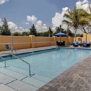 Hampton Inn & Suites Vero Beach Downtown - Hotels