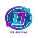 Liac Logistics - Logistics