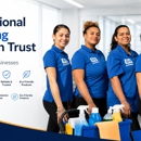 DB Cleaning Services - Cleaning Contractors
