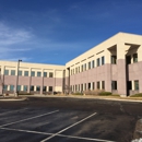 Shandy Clinic Central West - Clinics