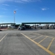 Petro Travel Center