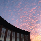 Howard University Law Library