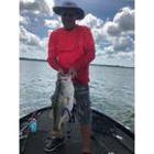 Corky & Tangie's Guided Bass Fishing Tours