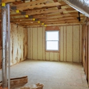 Green leaf Insulation - Best Insulation Installers Florence - Insulation Contractors