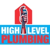 High Level Plumbing gallery