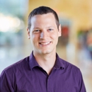 Alexander William Meyer, DO - Physicians & Surgeons, Family Medicine & General Practice