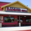 Original Roadhouse Grill - Bar & Grills