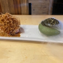 Sea Salt Sushi & Oyster - Sushi Bars