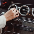 A&E Automotive Solutions - Automobile Diagnostic Service Equipment-Service & Repair