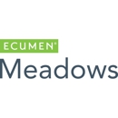 Ecumen Meadows - Retirement Communities