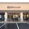 MDSkin Lounge and MDSkin Bar - North Scottsdale gallery