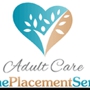 Adult Care Home Placement Service LLC