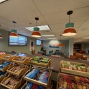 Care Point of Boston Mental Health & Depression Treatment Center - Mental Health Services