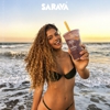 Sarava Açaí Café gallery