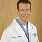 Andrew B Dr. MD