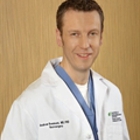 Dr. Andrew Beaumont, MDPHD