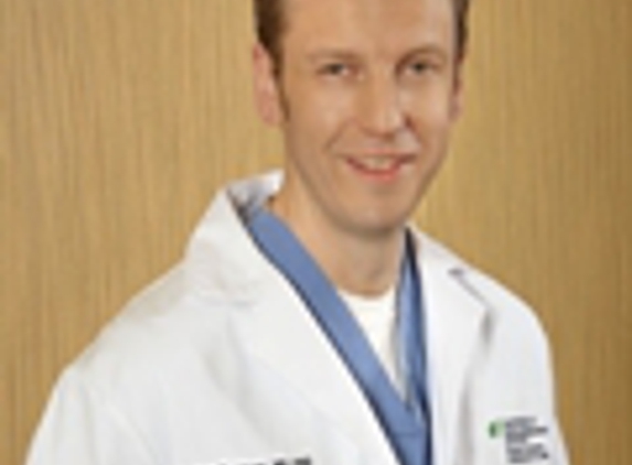 Arthur B Dr. MD - Milwaukee, WI