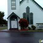 Cornelius United Methodist Church