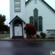 Cornelius United Methodist Church