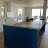 Pronto Cleaning Services-Thousand Oaks gallery