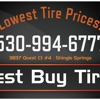 Best Buy Tires gallery