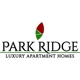 Park Ridge Apartments