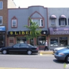 Liberty Home Products gallery