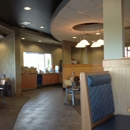 Culver's - Fast Food Restaurants