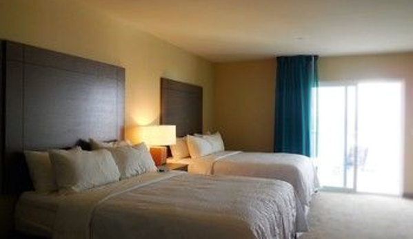 Ascend Hotel Collection - Chincoteague Island, VA