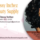 Klassy Inchez Beauty Supply - Online & Mail Order Shopping
