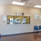 Jefferson Dental Clinics