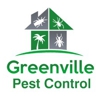 Greenville Pest Control gallery