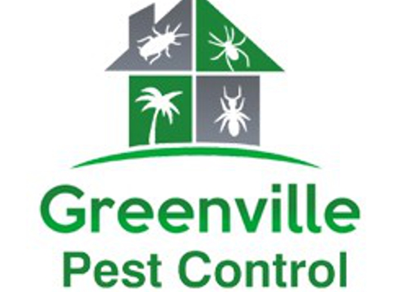 Greenville Pest Control - Greenville, SC. Call 271-7510