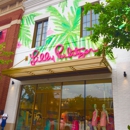 Lilly Pulitzer - Clothing Stores