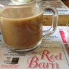 Red Barn Restaurant gallery