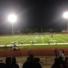 North Broward Preparatory School