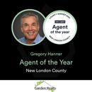 Hanner, Greg, RLTR - Real Estate Agents
