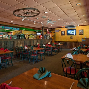 Senor Pancho's Mexican - Southbury, CT