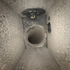 T.I.E.S. 360 - Air Duct Cleaning Sarasota gallery