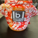 ISG Print & Embroidery - Clothing Stores