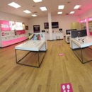 T-Mobile - Cellular Telephone Service
