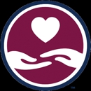 Amada Senior Care - Assisted Living & Elder Care Services