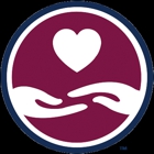 Amada Senior Care