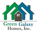 Green Galaxy Homes – ADU & Custom Modular Home Builders in Santa Clara - Mobile Home Rental & Leasing